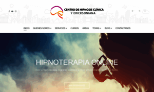 Centrodehipnosisclinica.co thumbnail