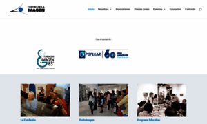 Centrodelaimagenrd.org thumbnail