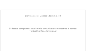 Centrodelrepuesto.cl thumbnail