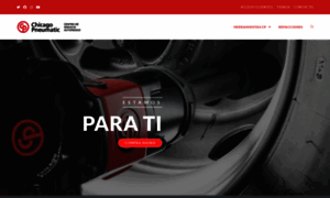 Centrodeserviciocp.com thumbnail