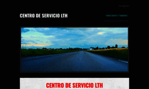 Centrodeserviciolth.weebly.com thumbnail