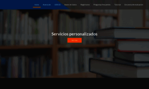 Centrodocaya.cr thumbnail