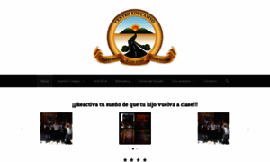 Centroeducativocaicedo.co thumbnail