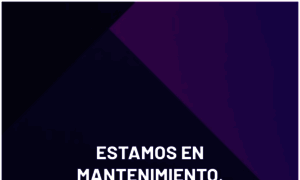 Centroempresarial-leuro.com thumbnail