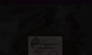 Centroesteticaantelo.es thumbnail