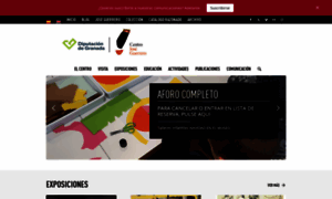 Centroguerrero.es thumbnail