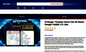 Centroholisticosantasofia.com.co thumbnail