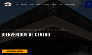 Centroitalianovenezolano.com thumbnail