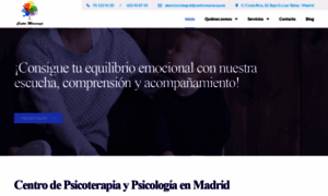 Centromaracuya.es thumbnail