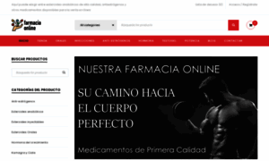 Centromedicoalas.com thumbnail