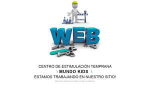 Centromundokids.com thumbnail