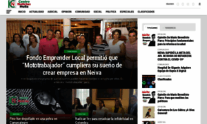 Centronoticias.co thumbnail