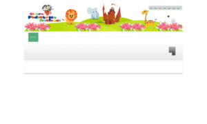 Centropediatriconacional.com thumbnail
