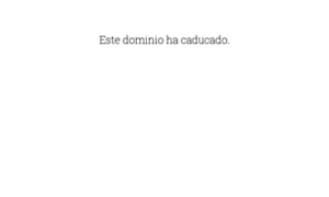 Centroresidencialepico.com thumbnail