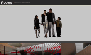 Centroscomercialespradera.com thumbnail