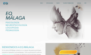 Centroseq-malaga.com thumbnail