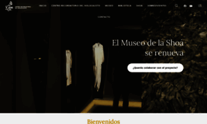 Centroshoa.org.uy thumbnail