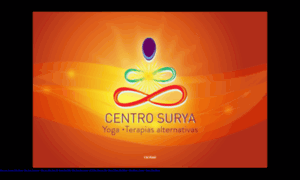 Centrosurya.com.ar thumbnail