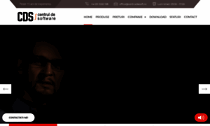 Centruldesoft.ro thumbnail