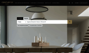 Century21.com.uy thumbnail