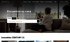 Century21.es thumbnail