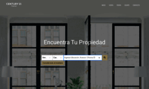 Century21titanium.com thumbnail