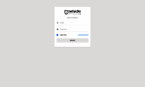 Ceoinf.interval-group.co.id thumbnail