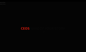 Ceos.kr thumbnail