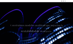 Ceosolutions.cl thumbnail