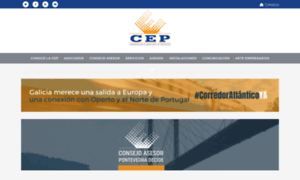 Cep.es thumbnail