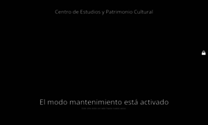 Cepac.ucss.edu.pe thumbnail