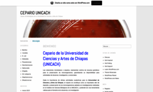 Cepariounicach.wordpress.com thumbnail