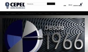 Cepelpsicologia.com.br thumbnail