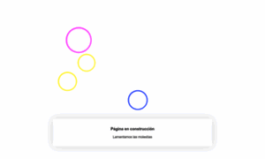 Cepesju.org thumbnail