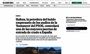 Cephalexin2021.us thumbnail