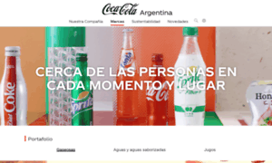 Cepita.com.ar thumbnail