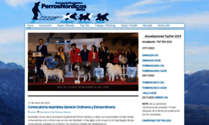 Cepn.es thumbnail