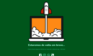 Ceppa-pe.com.br thumbnail
