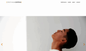 Ceppas.com thumbnail