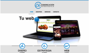 Cepublicidad.cl thumbnail