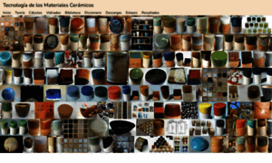 Ceramica.name thumbnail