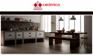Ceramica.org.mx thumbnail