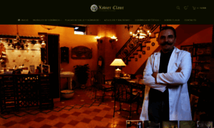Ceramicasclaur.com thumbnail
