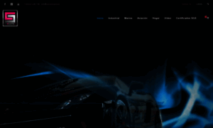 Ceramicpro.es thumbnail