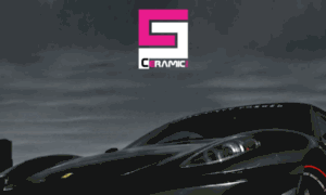Ceramicpromex.com thumbnail