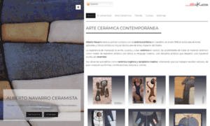 Ceramista.biz thumbnail