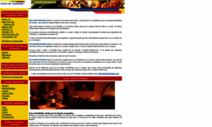 Cercadecolombia.com thumbnail