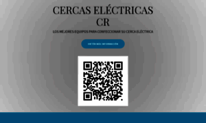 Cercaselectricascr.com thumbnail