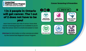 Cercp.ca thumbnail