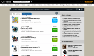 Cerebriti.b-cdn.net thumbnail